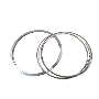 06H198151J Engine Piston Ring